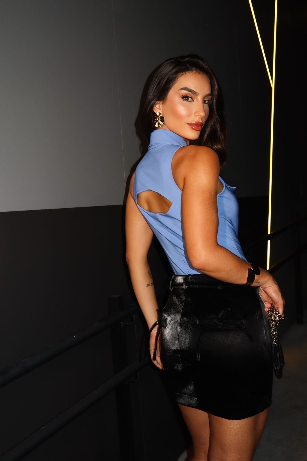 body_vanessa_563_3_5c8d83e8b3733b54078738ca732b25e1