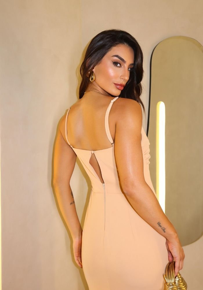 vestido_galeia_565_2_3ada21dd6dbe63c70dd2d8044266f875