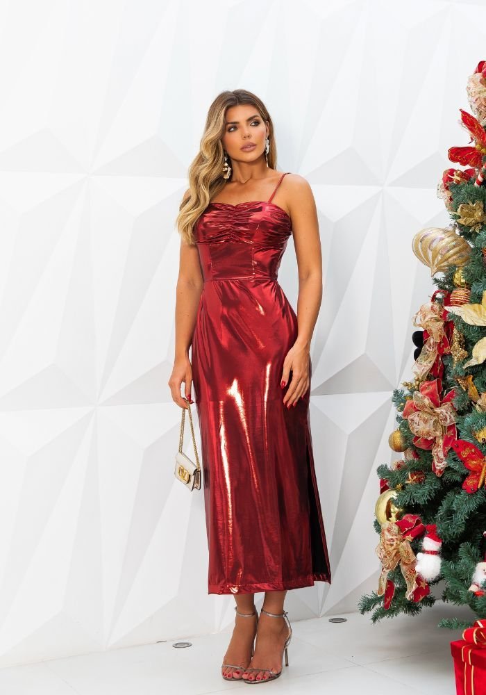 vestido_regia_377_3_754a93bbb5fb7893f91f90760e3aae10