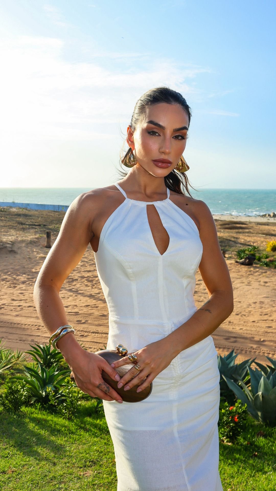 03 vestido filomena tecido linho off white