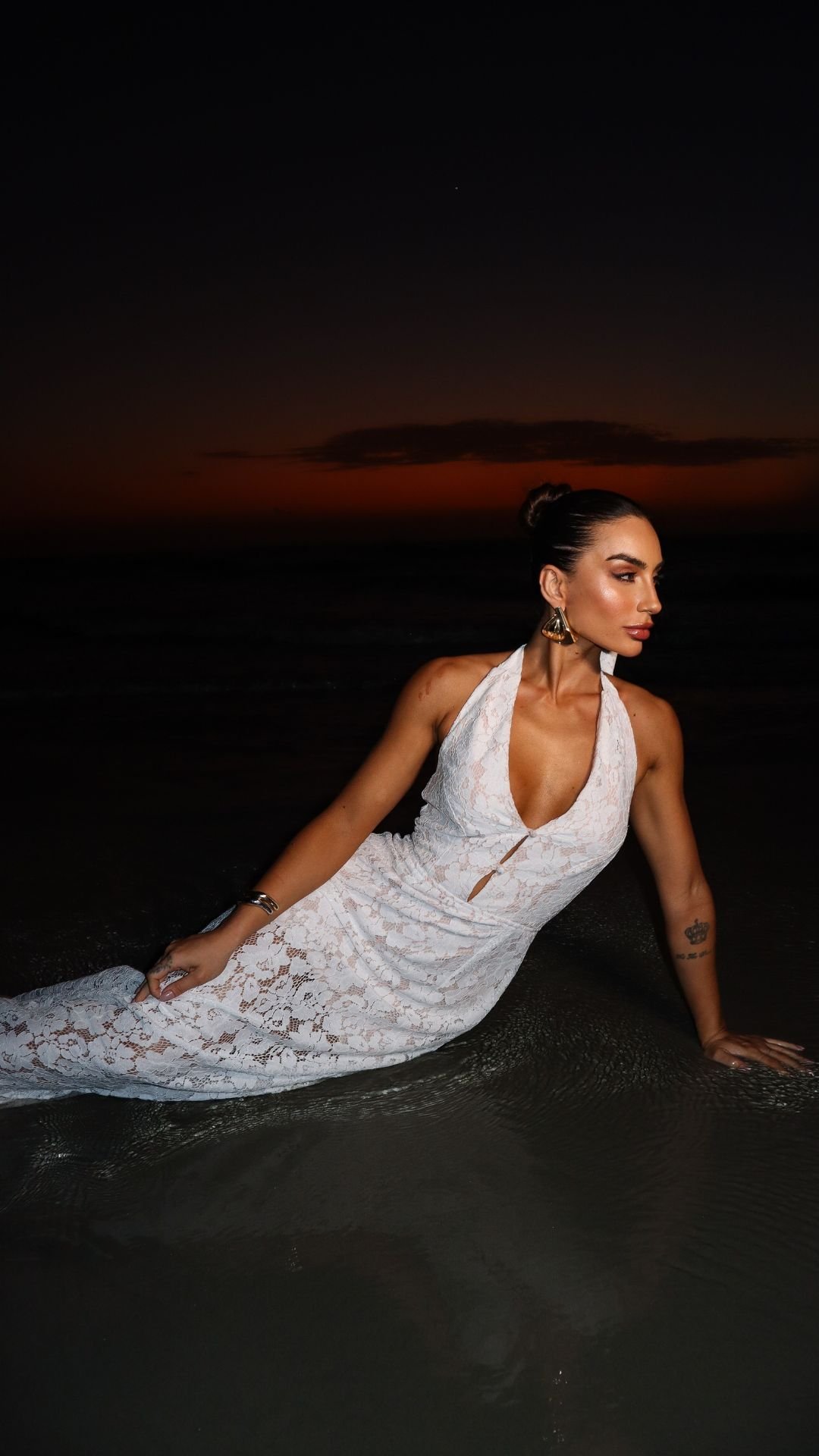 08 vestido filomena tecido linho off white