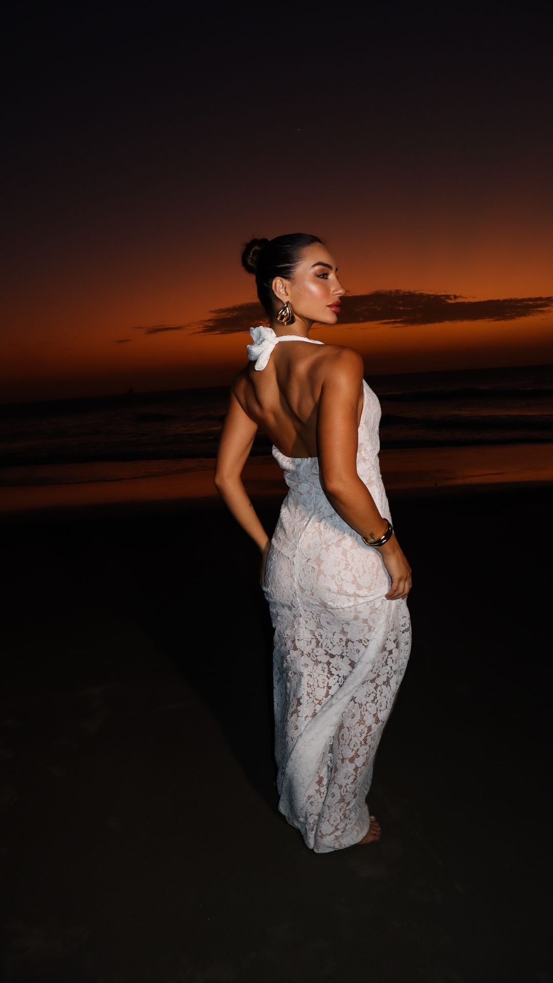 09 vestido filomena tecido linho off white