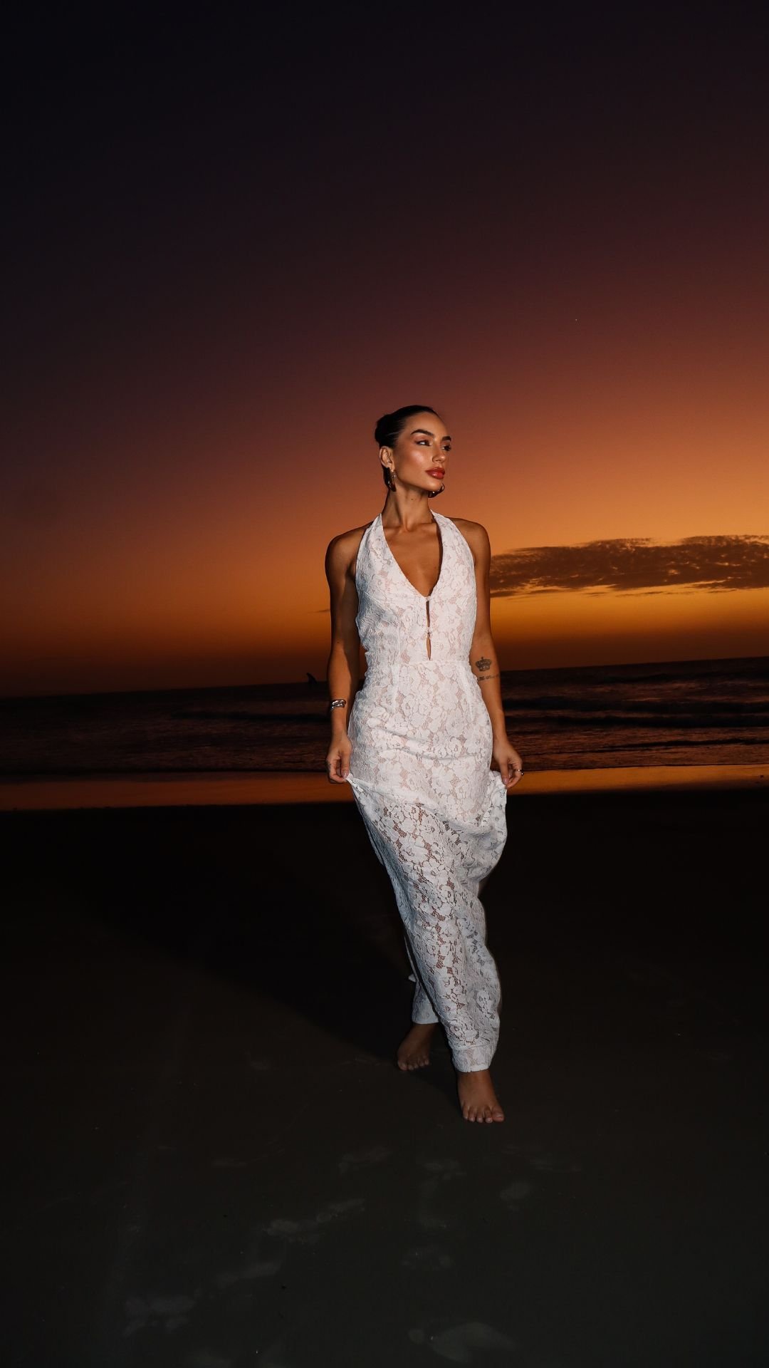 10 vestido filomena tecido linho off white
