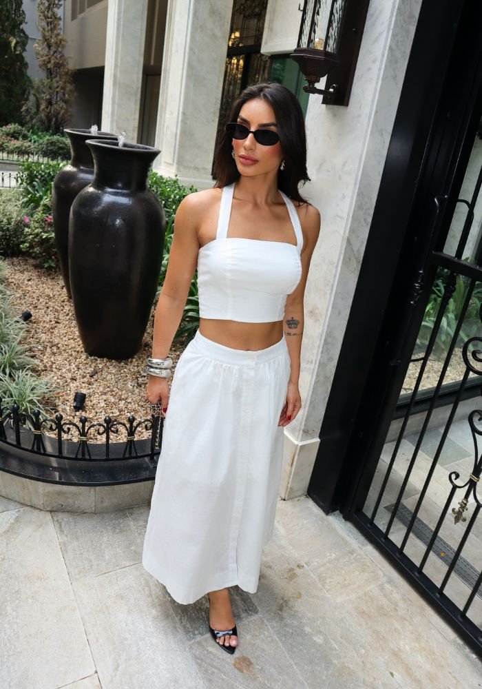 13 conjunto helena linho off white