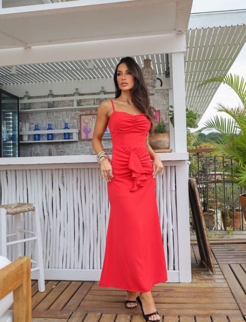 fotos site 33